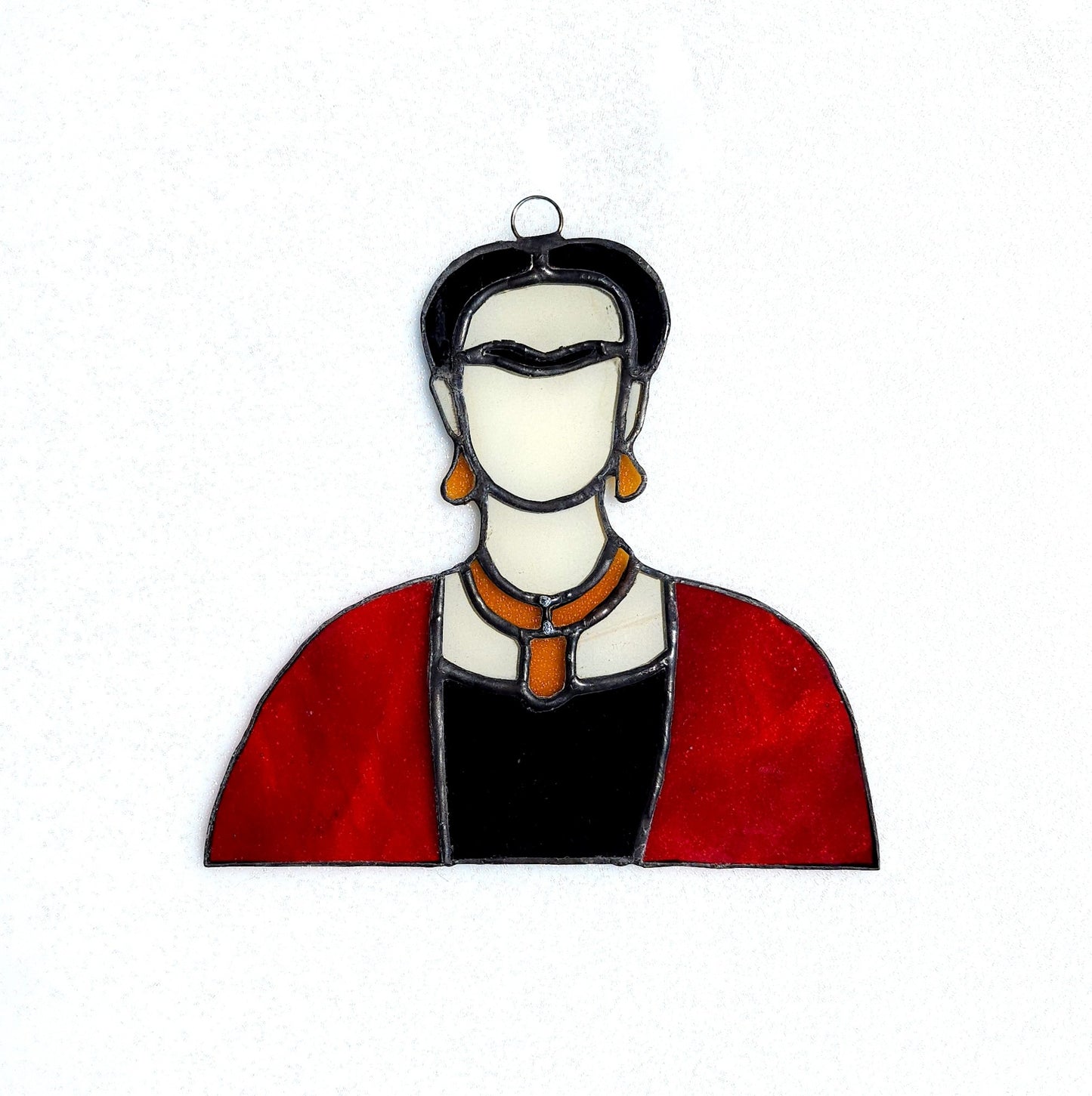 Frida Kahlo