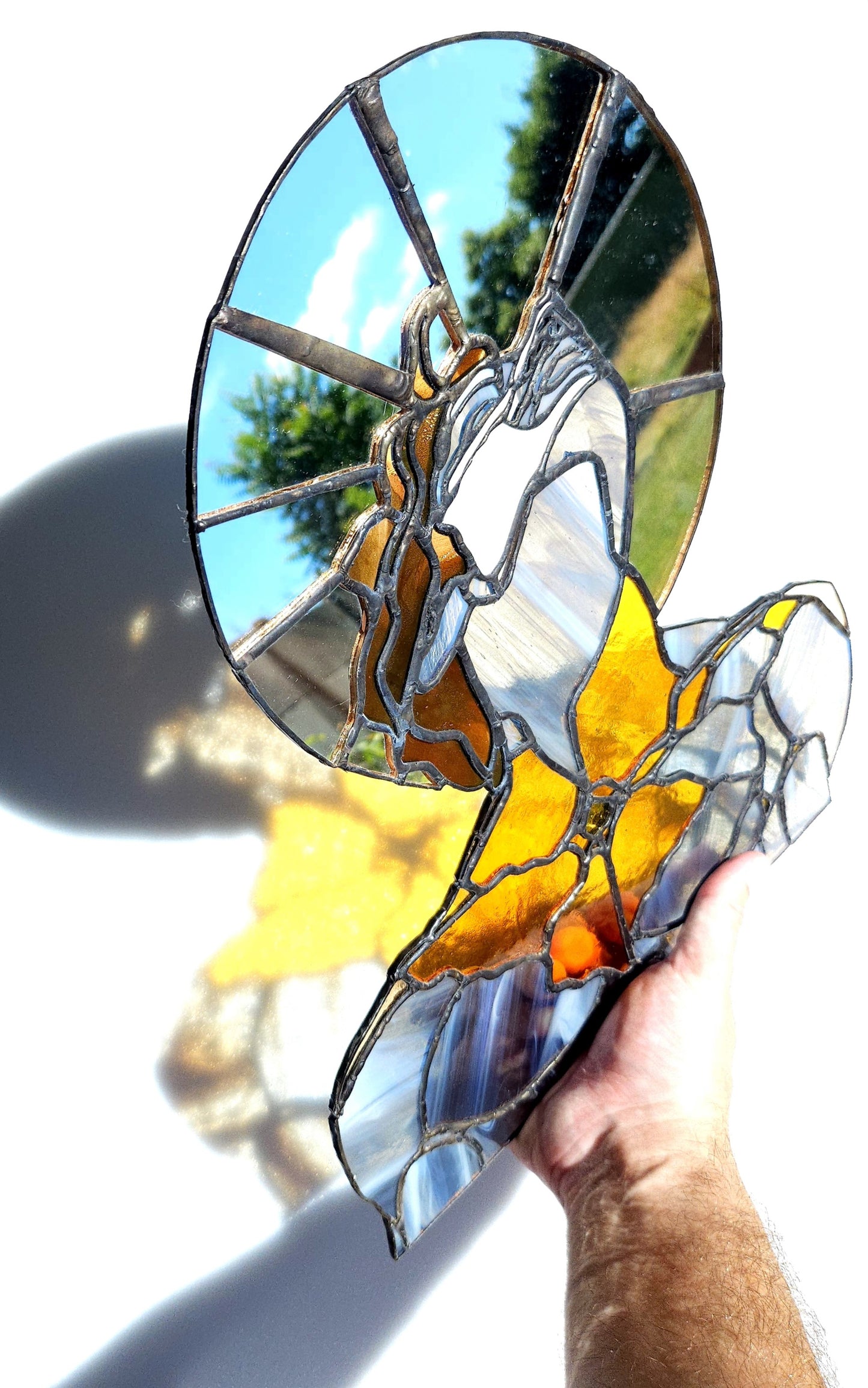 Baldur