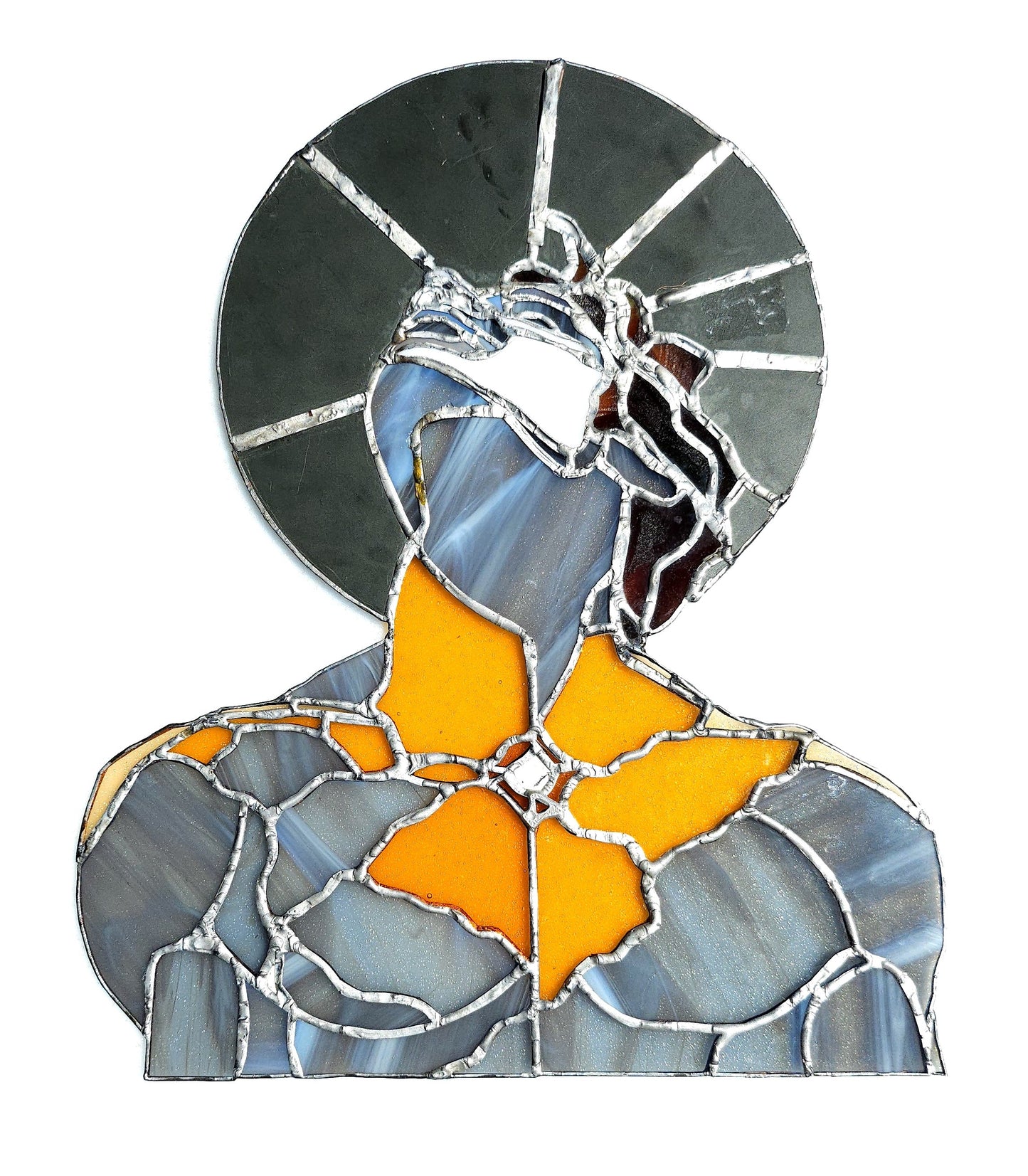 Baldur