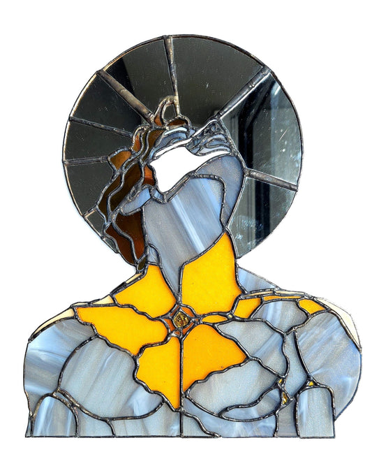 Baldur